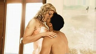 romantic-erotic-indian-position-kama-sutra