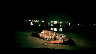 လက္ေဝး