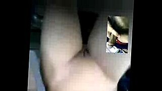 မြန်မာအောကား-1