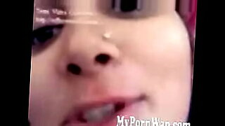 𝙼𝚊𝚗-𝚊𝚗𝚍-𝚖𝚊𝚗-𝚜𝚎𝚡