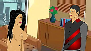 cartoon porn marge simson dona family guy sex