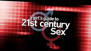a baby s guide to 21st century sex part 3