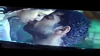 actress anushka shetty leaked mms bath video