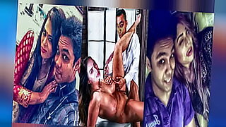 bangladesh-choliket-apu-viral-link-xx
