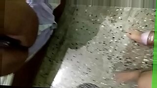 indian-hindi-voice-tight