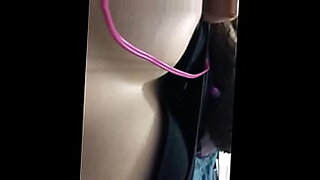 videos porno de chicas teniendo sexo con mi primo de menor de edad
