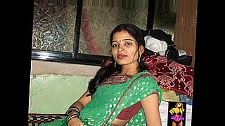 xxx-beautiful-indian-girl-crying-sex-time