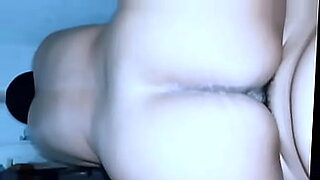 tante-tante-girang-indo