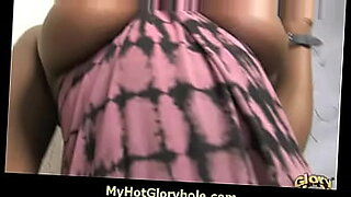 mumbai-girl-xxxvideo