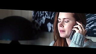 indian-ap-i-fucked-my-sister-in-law-outdoor-in-the-kitchen-ullu-webseries