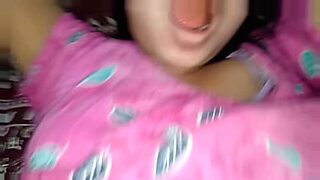 your-sexy-video-dance-like-a-lot-of-heal