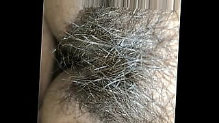 viral-teguh-dan-msbreewc