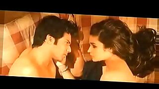 alia bhatt sexy periods videos