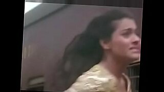 bollywood actress rakhi rekha fucking vidios