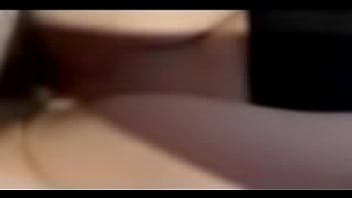 indian wife room sex