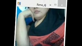 catvideo ngentot cewek bule vs cowok indonesia