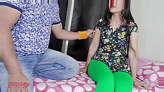 very-beautiful-sister-stap