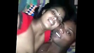 trending-part-2-scandal-of-a-techer-and-studen-a-cmetery-mystery-full