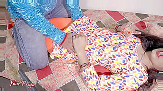 ghzala-javeed-xxx-video