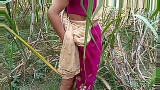 सेक्स-विदेओ