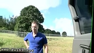 driver sex to owner wife