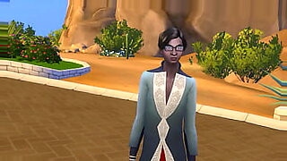 stepmom-catches-stepson