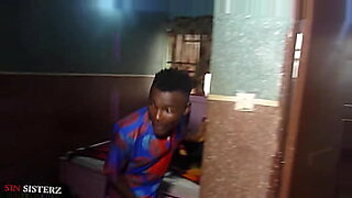 i-was-surprised-by-my-sons-friend-sharing-a-bed-with-me