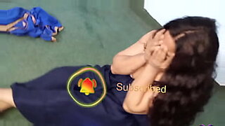 where-is-the-videos-of-jenny-fucking-catine-it-never-kenny-or-catine-why-is-that-am-i-blocked-or-what-from-seeing-those-two