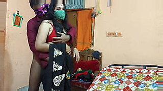 rahul-aur-neha-hindixxx