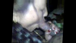 indian aunty fucked by young boy when husband went outside