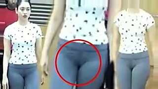 assam-sibsrgar-xnxx-video-vial-video-only-day-not-is-xnxx-assam-sibsrgar-hotel-room-sex-12-december-2022