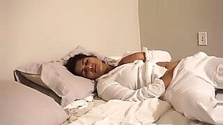 tube porn clips hot sex tube porn indian travest brand new with a huge fucking fucks a brand new girl
