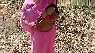 Indian