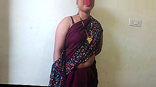 نيك-اخته-طيز-حبوه-منوه