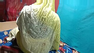 سكس-اخ-يربط-اختو-وينيكها-بلقوا