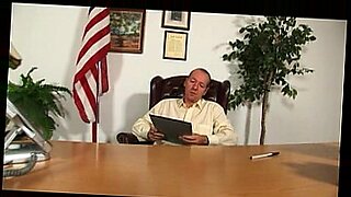 ahmed_99xhis-video-was-uploaded-to-xhamster-com-tum