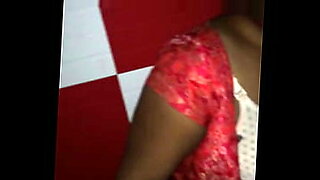 bokep-mom-end-masih-vidio