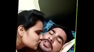 searchindian hot couple