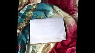 fit-punjaban-sandeep-kair