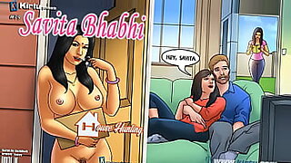 two-friends-with-one-girl