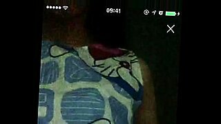 japanese download free mom and son sex asian video 3gp