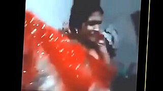 new-sxsy-hindi-bhai-bhan-ki-pakistani