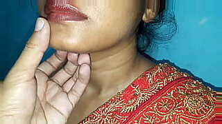 indian-saree-sexy-25-age