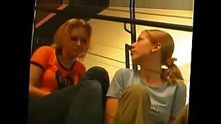 rajuk-teacher-and-student-video