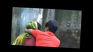 bangladeshi model prova sex vedio download