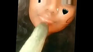 ugly-horny