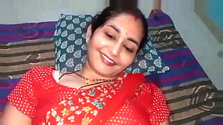 سكس-محرام-مترجم-عربي-غتصاب