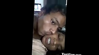 সানিলইান