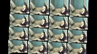 hot-cudacudi