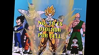 dbz launch